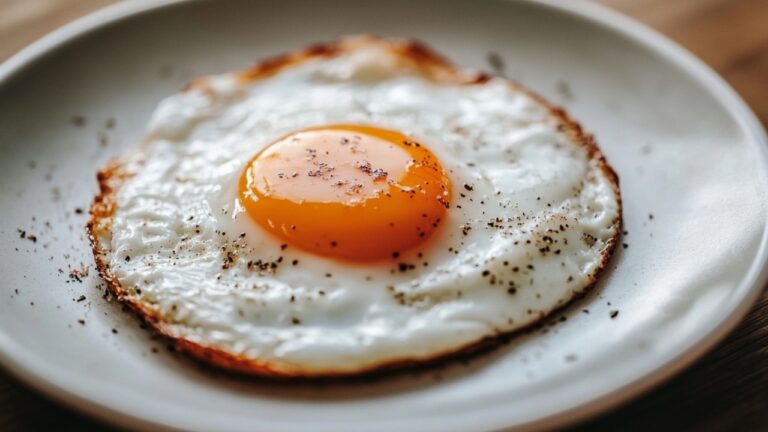 The Best Way to Cook Eggs for Perfect Results Every Time