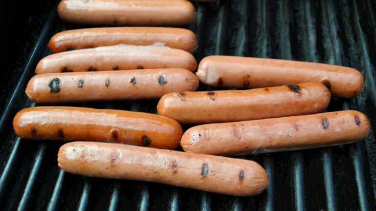 hotdogs