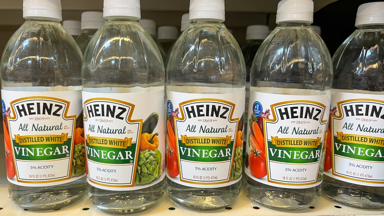 vinegar (1)